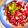 Cooksnap από 𝑀𝒶𝓉𝓈𝑒𝒻𝒶 στη συνταγή Σπαγγέτι με πέστο παντζαριού και φέτα