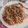 Cooksnap dari Endo Sitta untuk resep Creamy spicy spaghetti