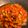 Cooksnap dari Jessica Feliciana untuk resep Kepiting saus tiram