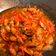 Cooksnap dari Jessica Feliciana untuk resep Kepiting saus tiram