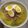 Cooksnap dari Peace untuk resep "SOTO AYAM KUAH KUNING"