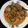 Cooksnap dari Umiyati Chen untuk resep Siomay Tenggiri u pemula