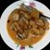 Cooksnap dari Umiyati Chen untuk resep Siomay Tenggiri u pemula