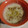El cooksnap de Karina C. cuando hizo Arroz con leche crema.