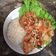 Cooksnap dari Nadia Hayu untuk resep Jamur Geprek Sambal Matah