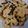El cooksnap de Lucia Barrau cuando hizo Galletitas integrales de limón.