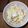 Cooksnap dari Nyo David untuk resep Mac and Cheese Ala Anak Kosan
