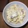 Cooksnap dari Nyo David untuk resep Mac and Cheese Ala Anak Kosan