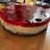 Kopács Krisztián Cooksnap-ja, amikor elkészítette a(z) Erdei gyümölcsös tejberizs torta 🫐🍓🍰 receptet.