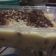Cooksnap dari linda sari untuk resep Marie Cheese Cake Lumer