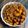 deyjerh’s_small_chops's cooksnap of when they made Beans.