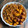 deyjerh’s_small_chops's cooksnap of when they made Beans.