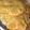 El cooksnap de Ludmii Ceballos cuando hizo Tortas fritas 😋.