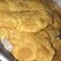 El cooksnap de Ludmii Ceballos cuando hizo Tortas fritas 😋.