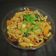 Cooksnap dari Ruli Ambarawati untuk resep Capcay/CapJae Goreng Jawa