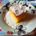 Cooksnap από sinfulsonia στη συνταγή Ινδοκάρυδο