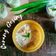 Cooksnap dari Tati SoLina untuk resep Carang Gesing