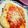 Cooksnap dari Lisa Naiborhu untuk resep Hawaiian Pizza Homemade