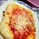 Cooksnap dari Lisa Naiborhu untuk resep Hawaiian Pizza Homemade
