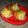 Cooksnap dari Pawon'e Mas Paijo untuk resep Tahu bakso tanpa daging