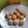 Cooksnap dari Neni Suandi untuk resep *Tahu bulat gak pakai ribet&anti gagal*