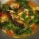 Cooksnap dari UmyAna untuk resep Pindang Patin Goreng 