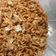 Cooksnap dari Adinda Ainna untuk resep Teri Nasi Krispi