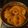 El cooksnap de Daniela Porres cuando hizo Sopaipillas pasadas.