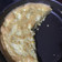 El cooksnap de Maria Paiva cuando hizo Mini soufflé de cebolla y queso.