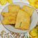 Cooksnap dari Anto untuk resep Tempe tepung renyah