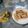 Cooksnap của sakuramooru khi họ làm theo món Bún nem rán - random
