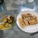 Cooksnap của sakuramooru khi họ làm theo món Bún nem rán - random