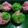 Cooksnap dari Dewii Rajendra untuk resep Bolu Kukus Mekar