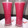 Sudharani // OS KITCHEN's cooksnap of when they made பீட்ரூட் கேரட் &ஆரஞ்சில் செய்த detox juice.