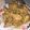 Cooksnap dari Fifianne untuk resep Ayam Ungkep (Untuk Ayam Goreng Lengkuas)