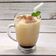 Cooksnap dari Badoci untuk resep (40) Kopi Susu Gula Aren