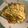 El cooksnap de David cuando hizo Pasta fresca con almejas.