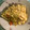 El cooksnap de David cuando hizo Pasta fresca con almejas.