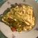El cooksnap de David cuando hizo Pasta fresca con almejas.