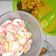 Cooksnap dari Risma Siti Nurainii untuk resep Sayur tahu santan