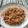 Cooksnap dari blazing untuk resep Tumis udang rebon kering