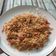 Cooksnap dari blazing untuk resep Tumis udang rebon kering