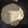 El cooksnap de pameela cuando hizo Tortillas para Tacos.