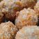 Cooksnap dari Bunda Alif Arkha untuk resep Banana Choco Ball