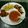 Keya Mandal's cooksnap of when they made টমেটো স্যুপ (Tomato soup recipe in bengali).