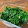 Viki Tien 的 麻香羽衣甘藍 cooksnap