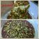 صورة من 🌹Maram🌹Um sanad🌹، شاركها بعد تجربة وصفة الكنافة😋