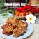 Cooksnap dari Bunda Pashalenko untuk resep Bakwan Jagung(versipedes)