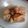 Cooksnap dari Elis untuk resep Bakso Ikan Patin