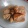 Cooksnap dari Elis untuk resep Bakso Ikan Patin